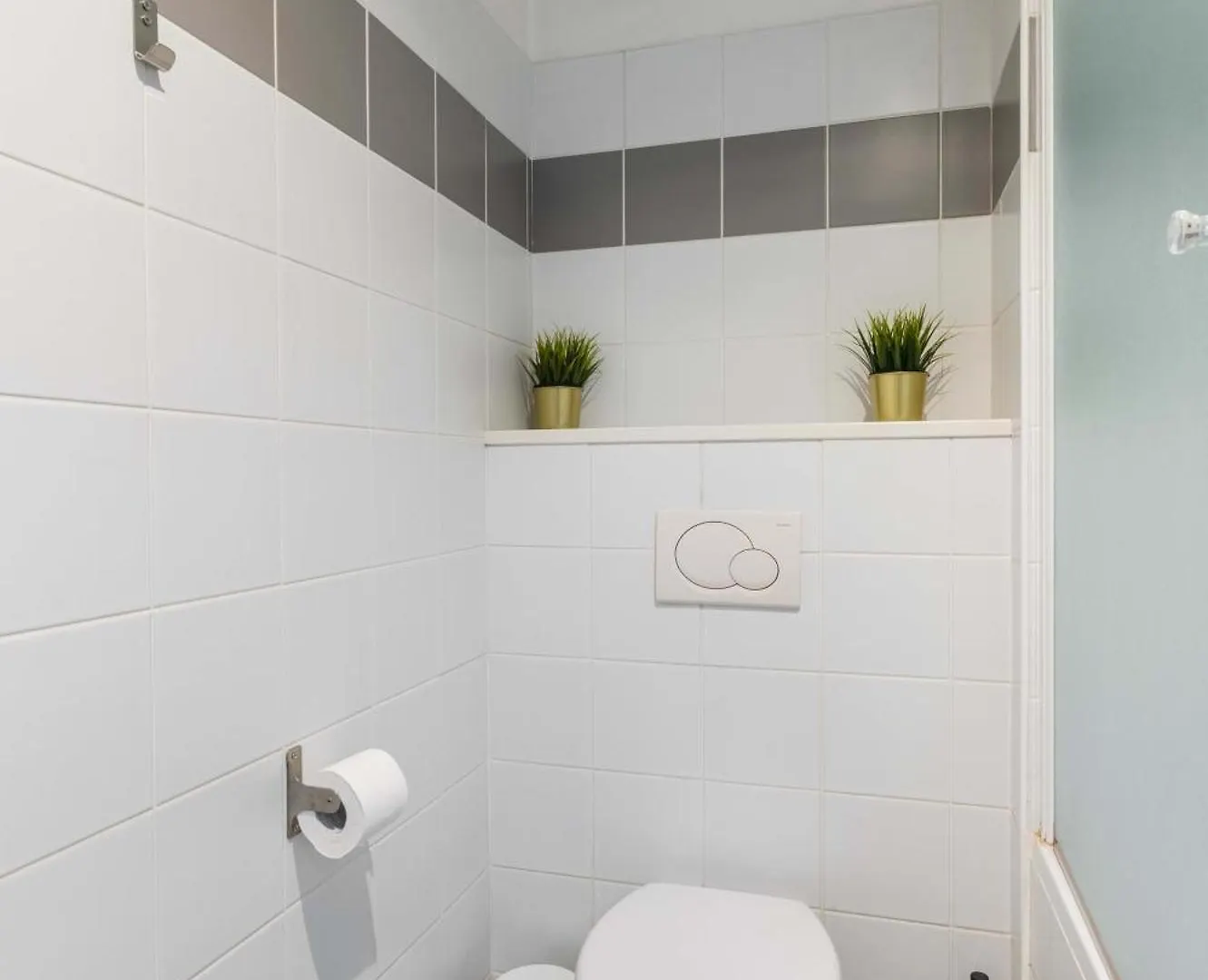 Apartment 204 - Charmant Studio Jardins Des Plantes -Paris 5 - Flat-Guest France