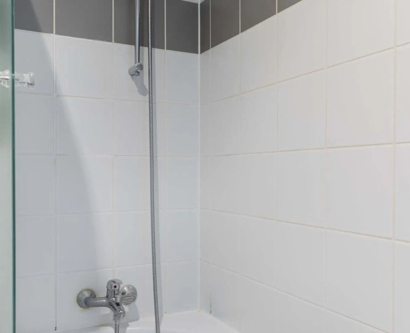204 - Charmant Studio Jardins Des Plantes -Paris 5 - Flat-Guest Apartment Paris